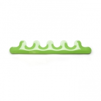 Patères Kamm 5 - Vert